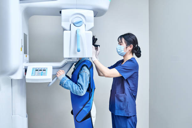 Best Walk-In Emergency Dental Services in Wapakoneta, OH