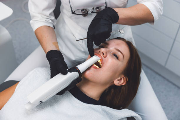 Best Emergency Cosmetic Dentistry (e.g., broken veneers) in Wapakoneta, OH
